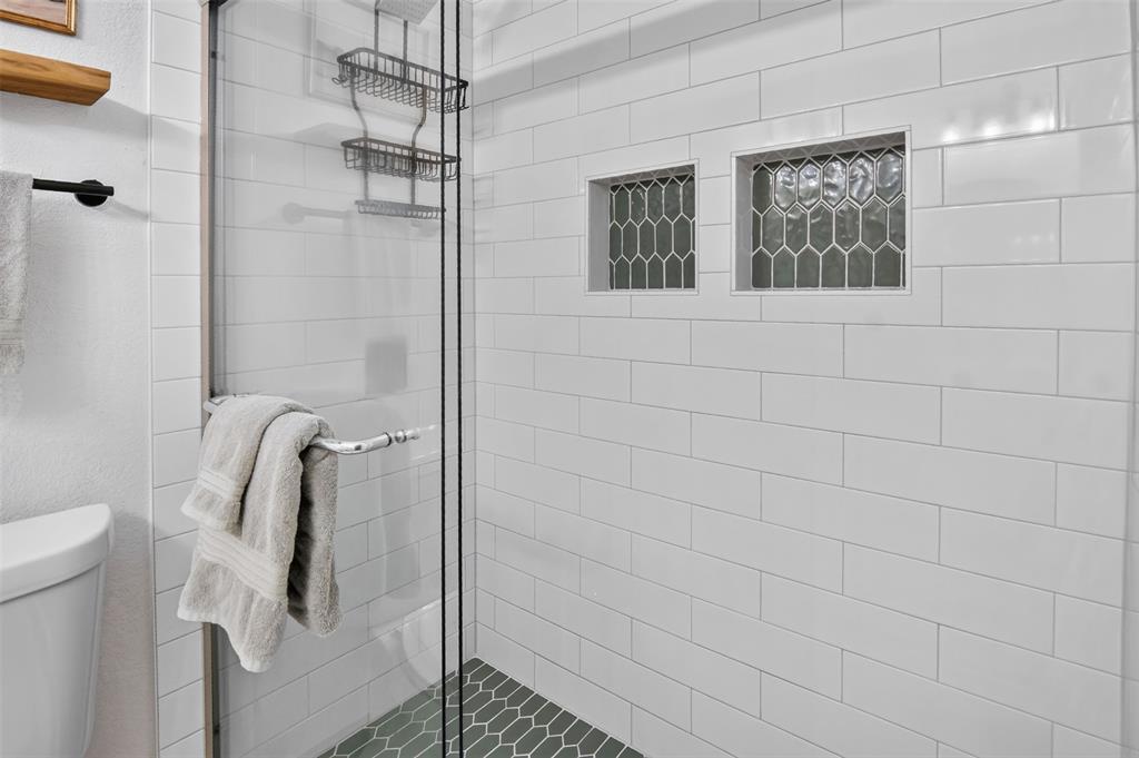 Stage West Add - Residential