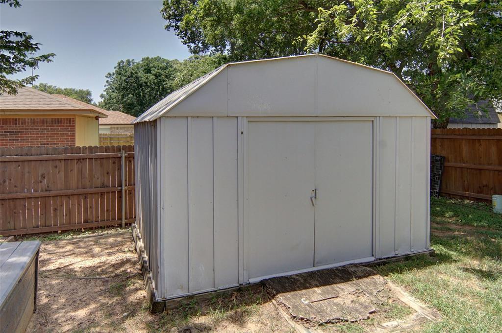 Stage West Add - Residential