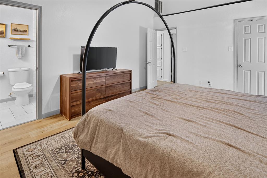 Stage West Add - Residential