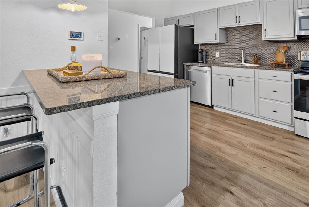 Stage West Add - Residential