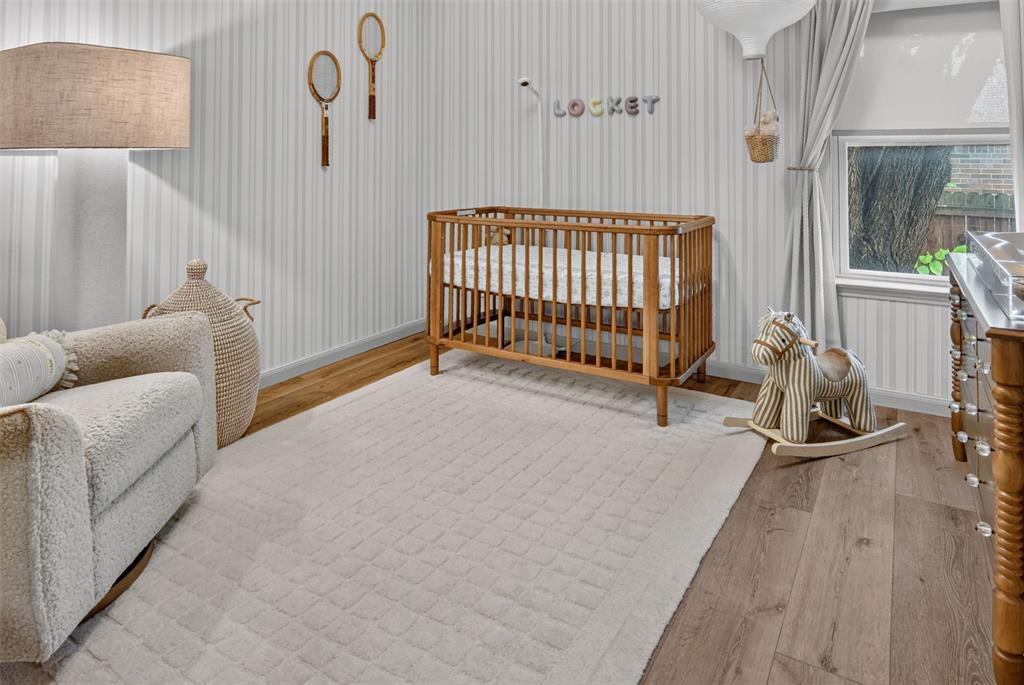 Stage West Add - Residential
