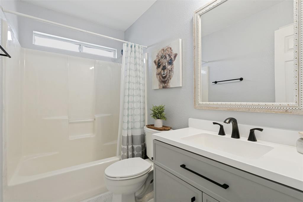 Providence Ph 1 - Residential