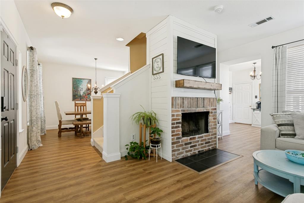 Providence Ph 1 - Residential