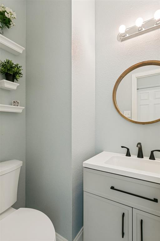 Providence Ph 1 - Residential