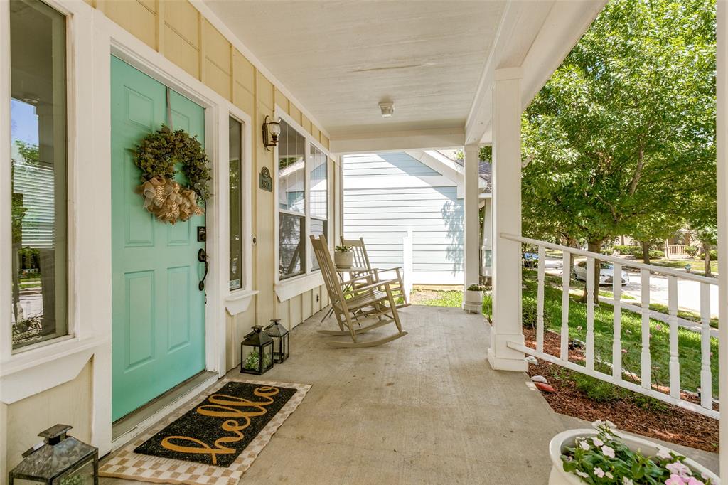 Providence Ph 1 - Residential
