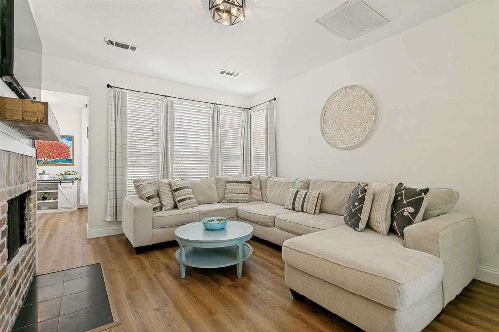 Providence Ph 1 - Residential