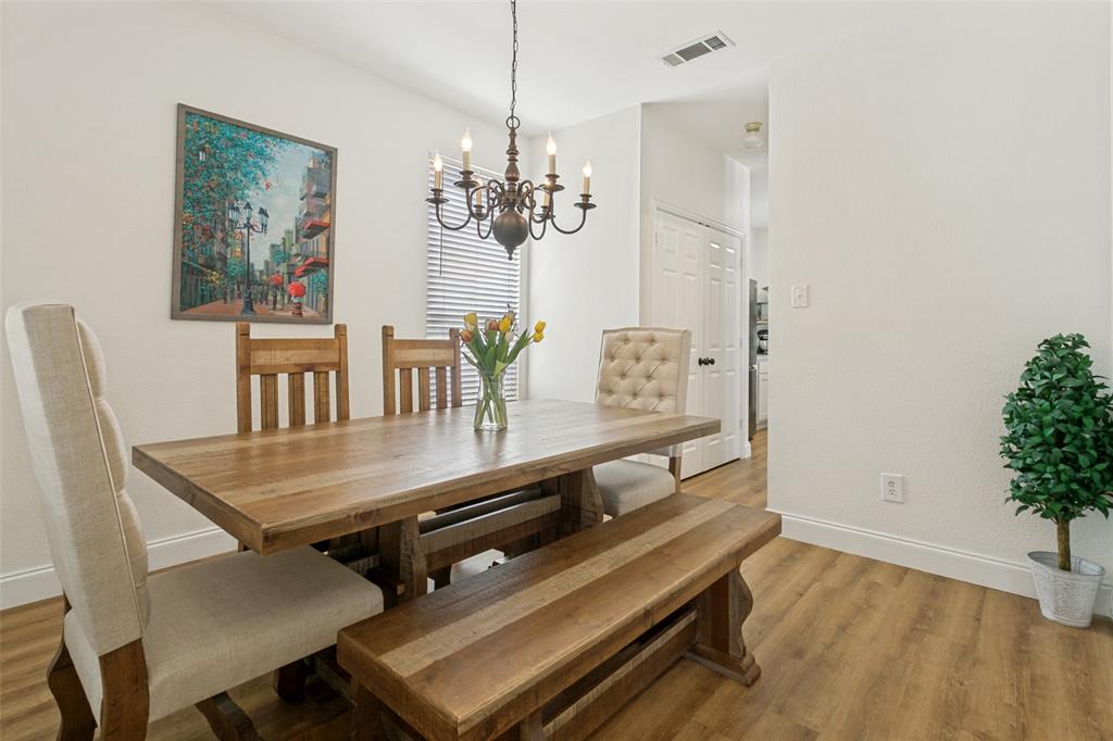 Providence Ph 1 - Residential