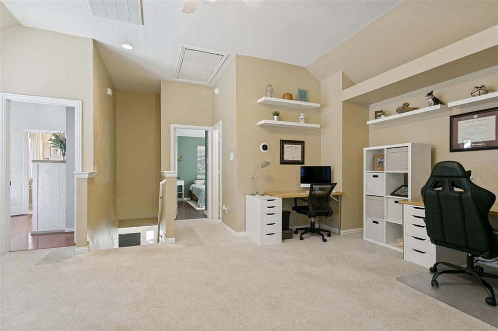 Providence Ph 1 - Residential