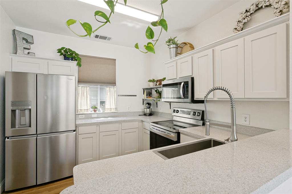 Providence Ph 1 - Residential