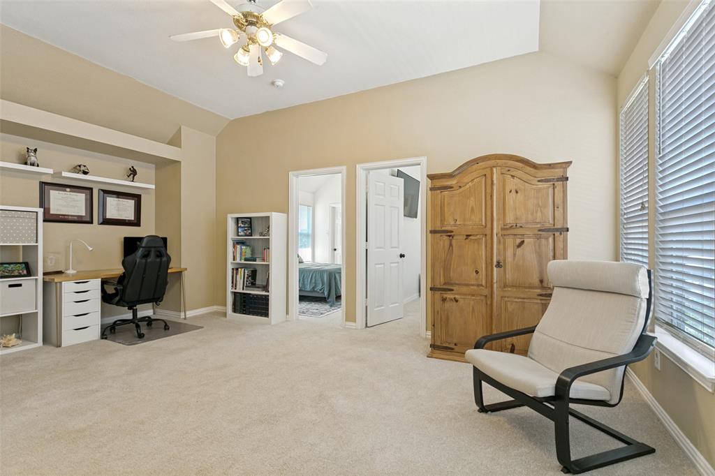 Providence Ph 1 - Residential