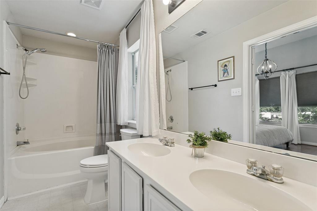 Providence Ph 1 - Residential