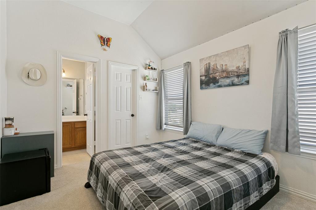 Providence Ph 1 - Residential