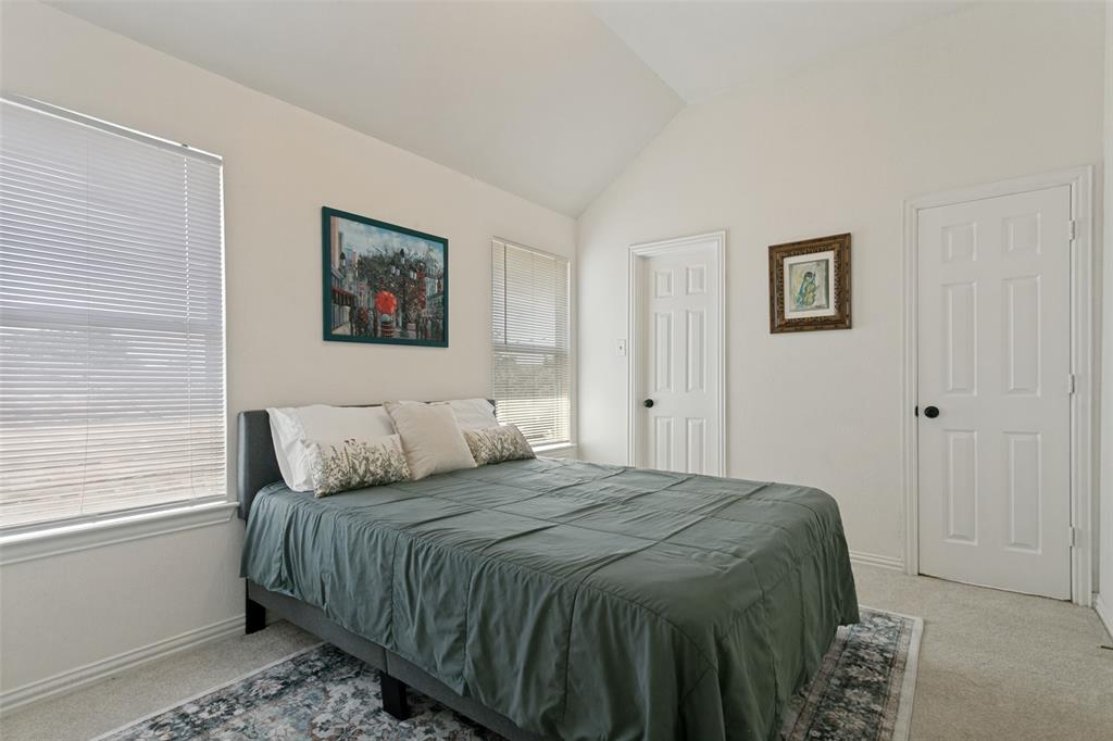 Providence Ph 1 - Residential