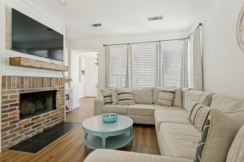 Providence Ph 1 - Residential