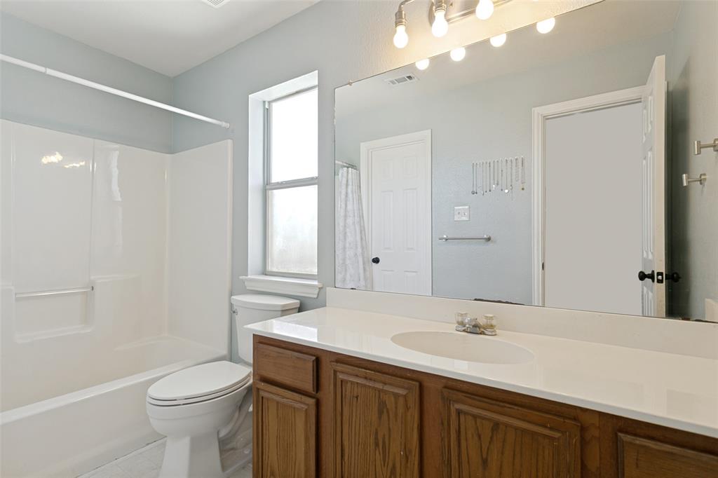 Providence Ph 1 - Residential