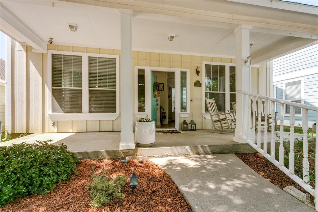 Providence Ph 1 - Residential