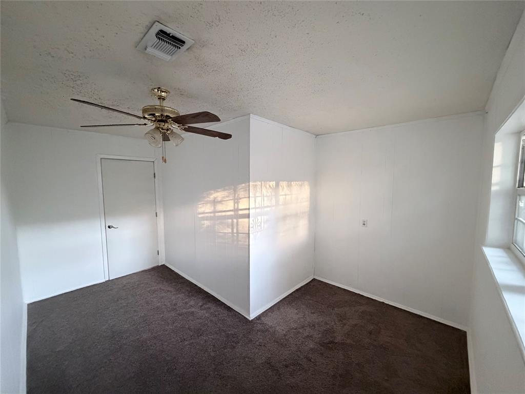 Outlots City Of Pittsburg - Residential