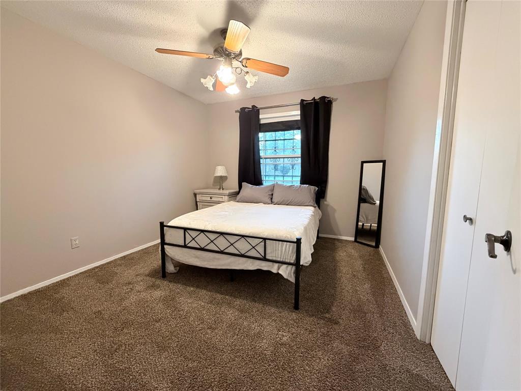 Outlots City Of Pittsburg - Residential