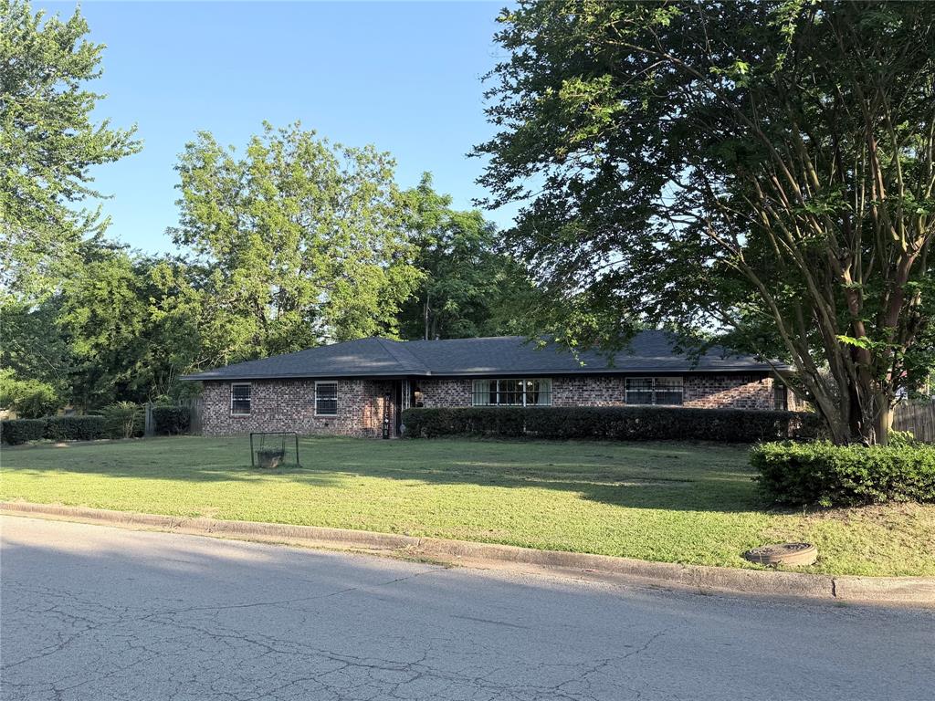Outlots City Of Pittsburg - Residential