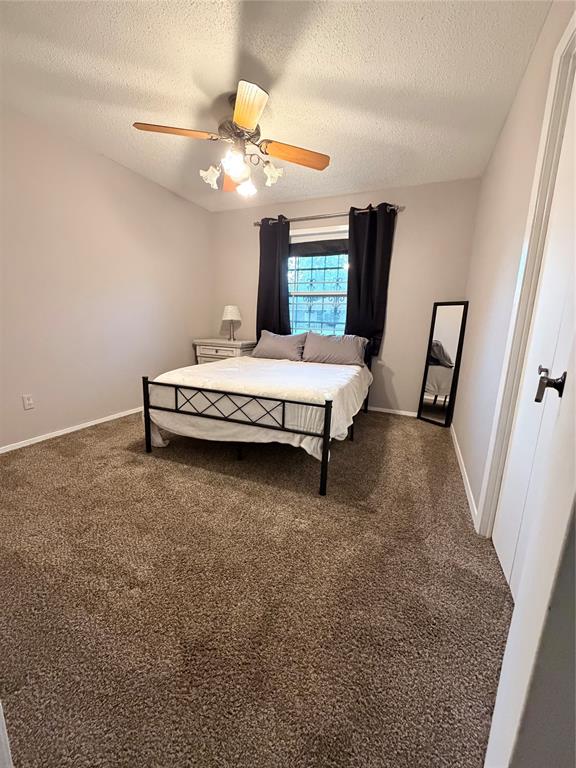 Outlots City Of Pittsburg - Residential