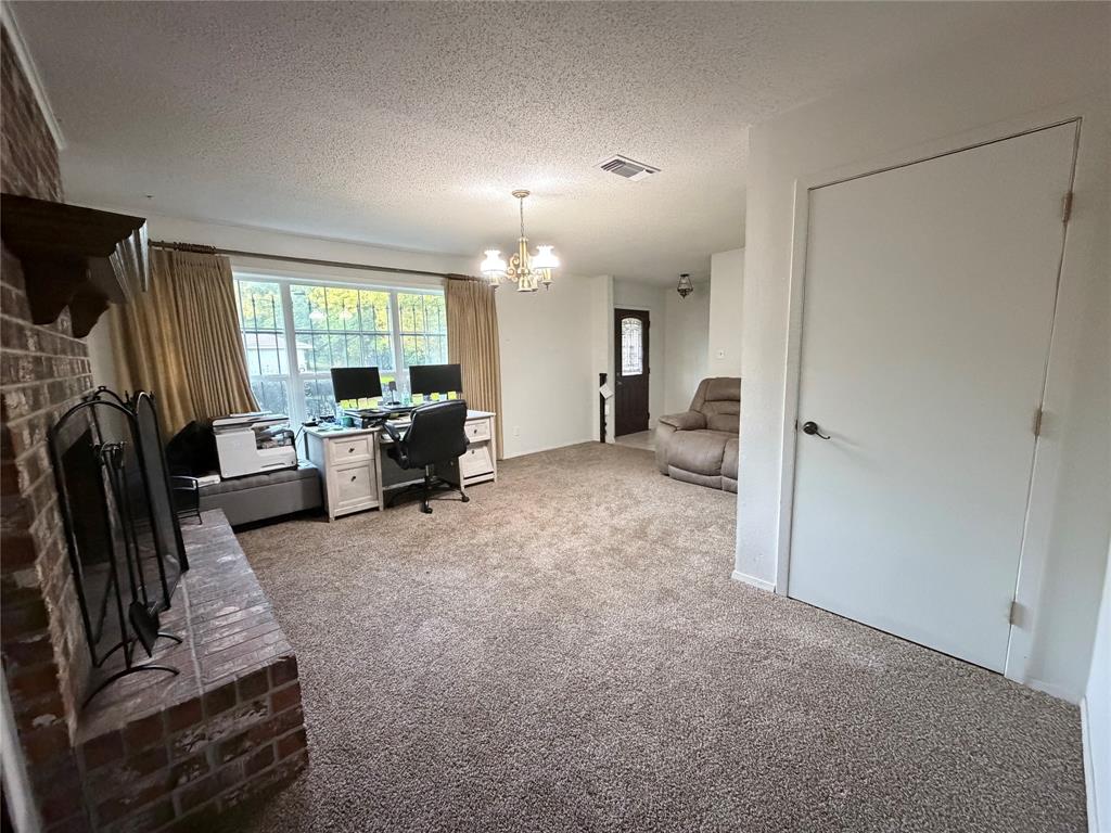 Outlots City Of Pittsburg - Residential