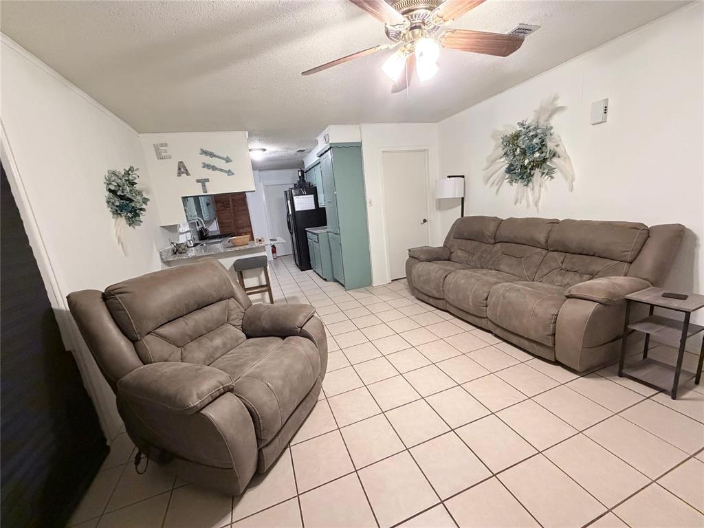 Outlots City Of Pittsburg - Residential