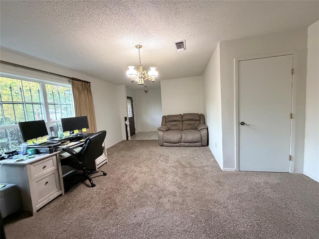 Outlots City Of Pittsburg - Residential