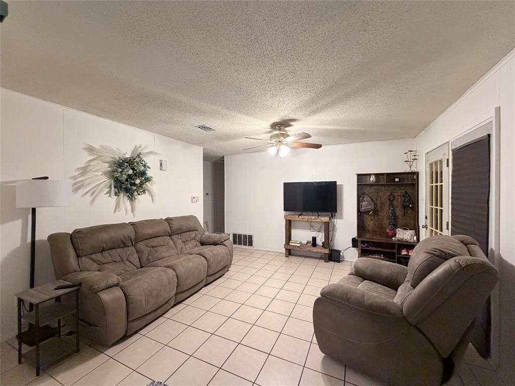 Outlots City Of Pittsburg - Residential