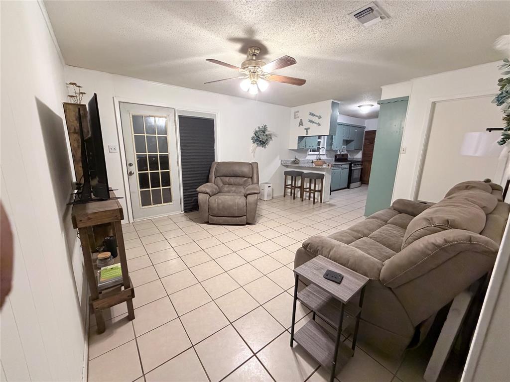 Outlots City Of Pittsburg - Residential