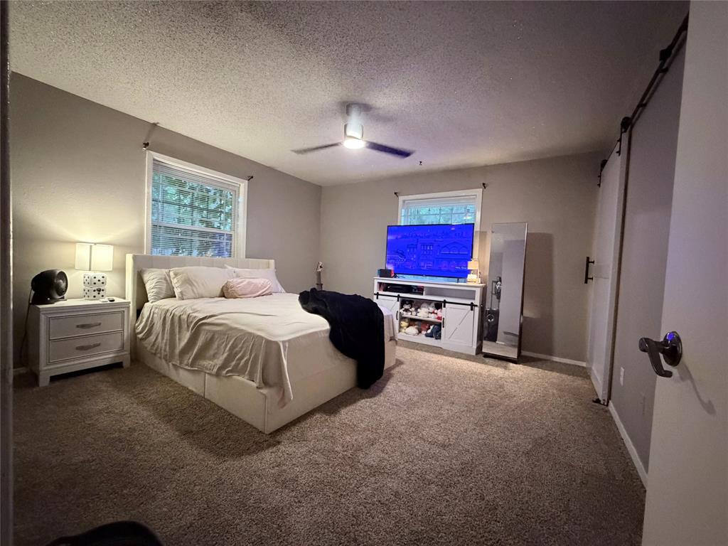 Outlots City Of Pittsburg - Residential