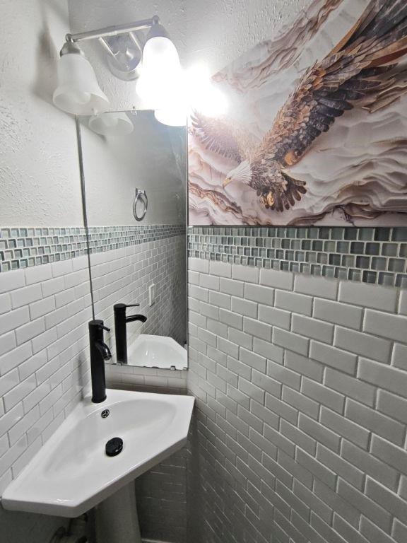 Trinity Meadows Condos - Residential