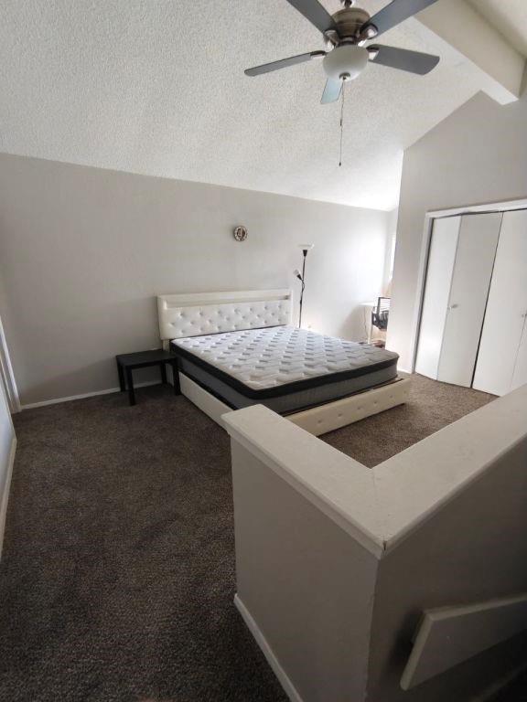 Trinity Meadows Condos - Residential