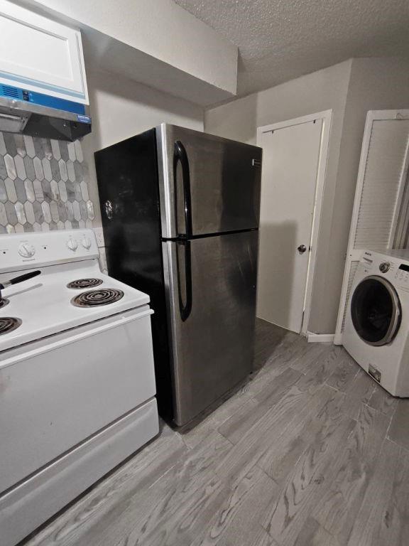 Trinity Meadows Condos - Residential
