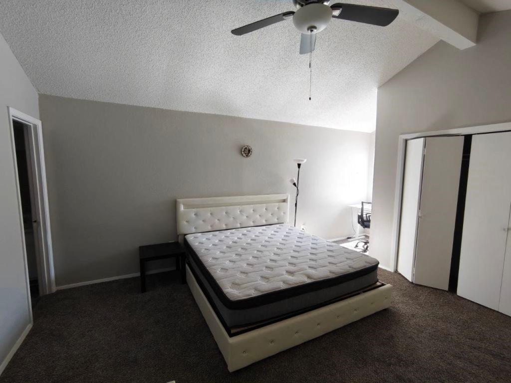 Trinity Meadows Condos - Residential