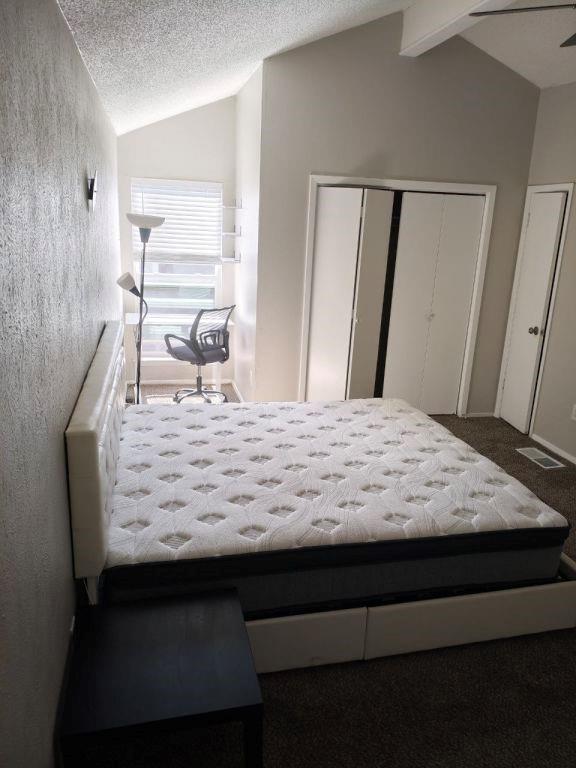 Trinity Meadows Condos - Residential