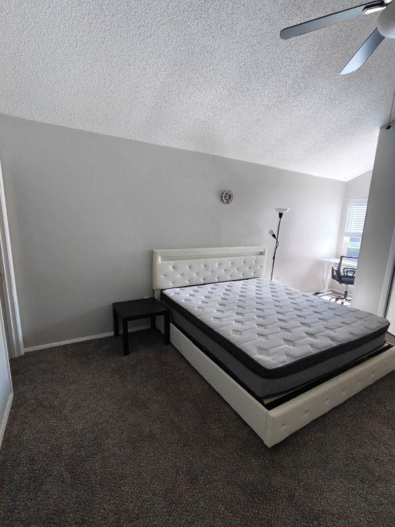 Trinity Meadows Condos - Residential