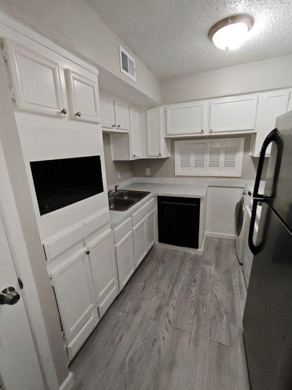 Trinity Meadows Condos - Residential