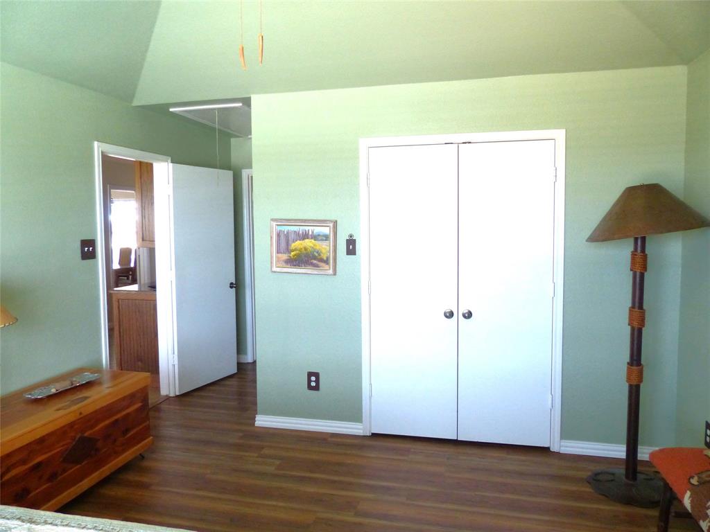 H & TC RR - Residential