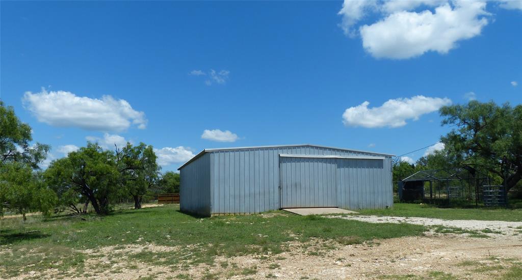 H & TC RR - Residential