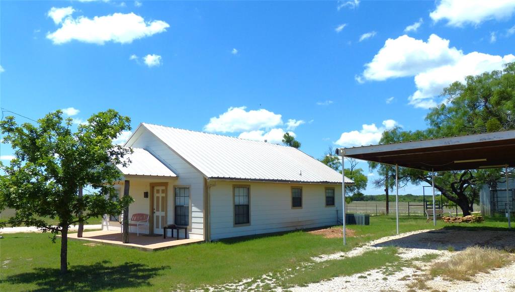 H & TC RR - Residential