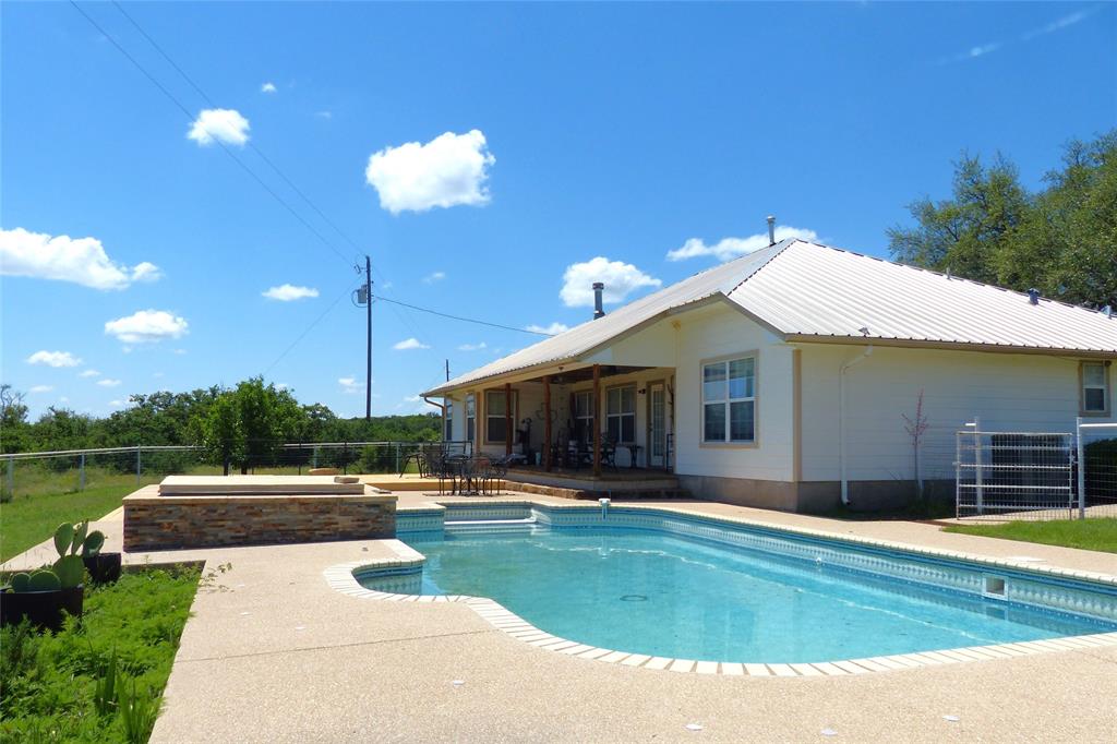 H & TC RR - Residential