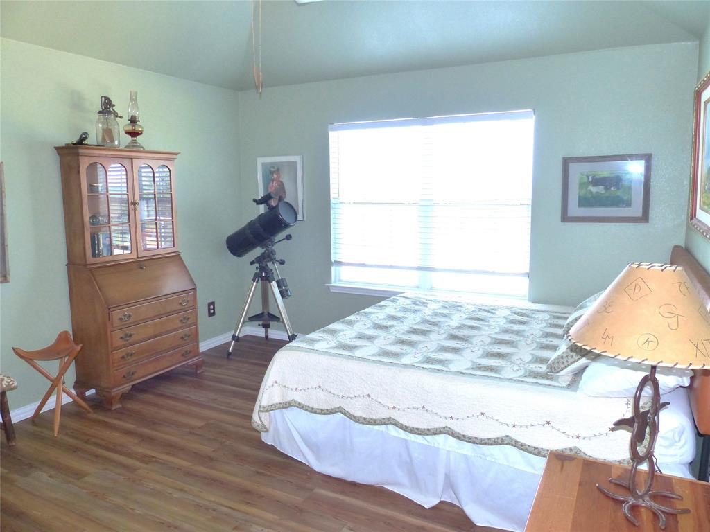 H & TC RR - Residential
