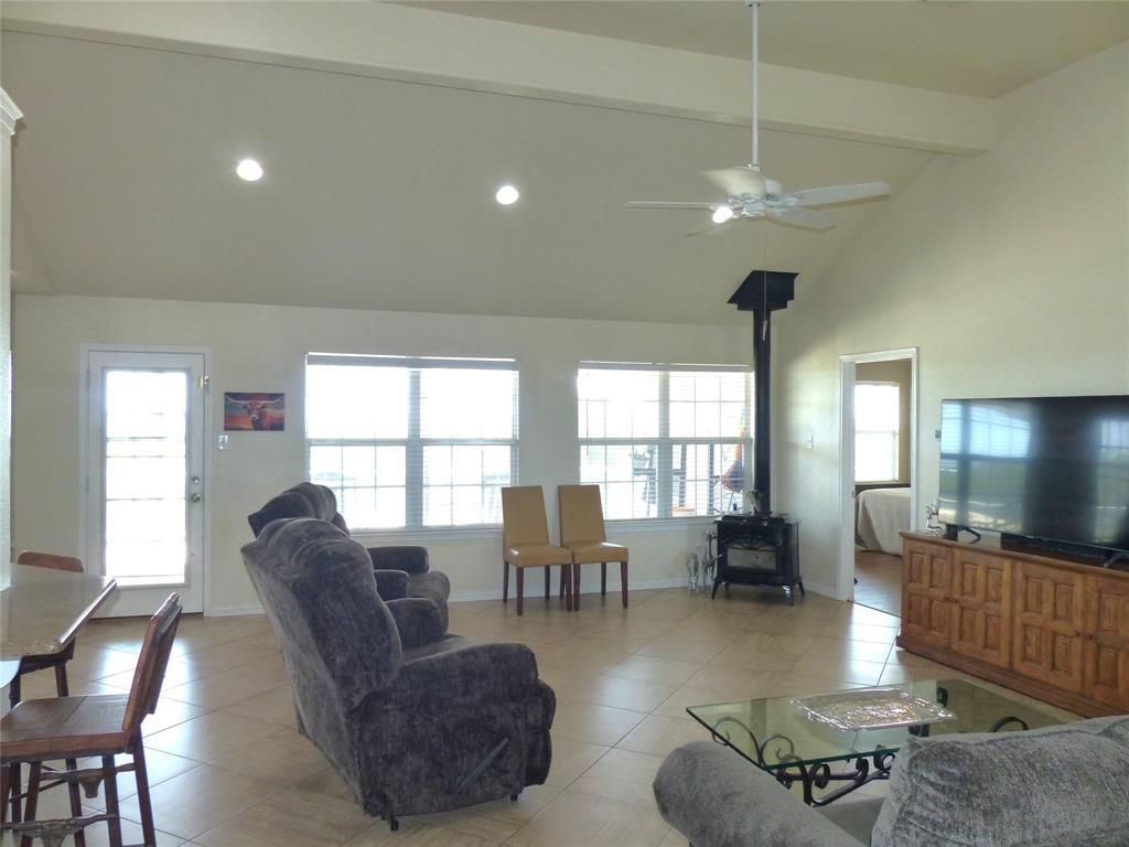 H & TC RR - Residential