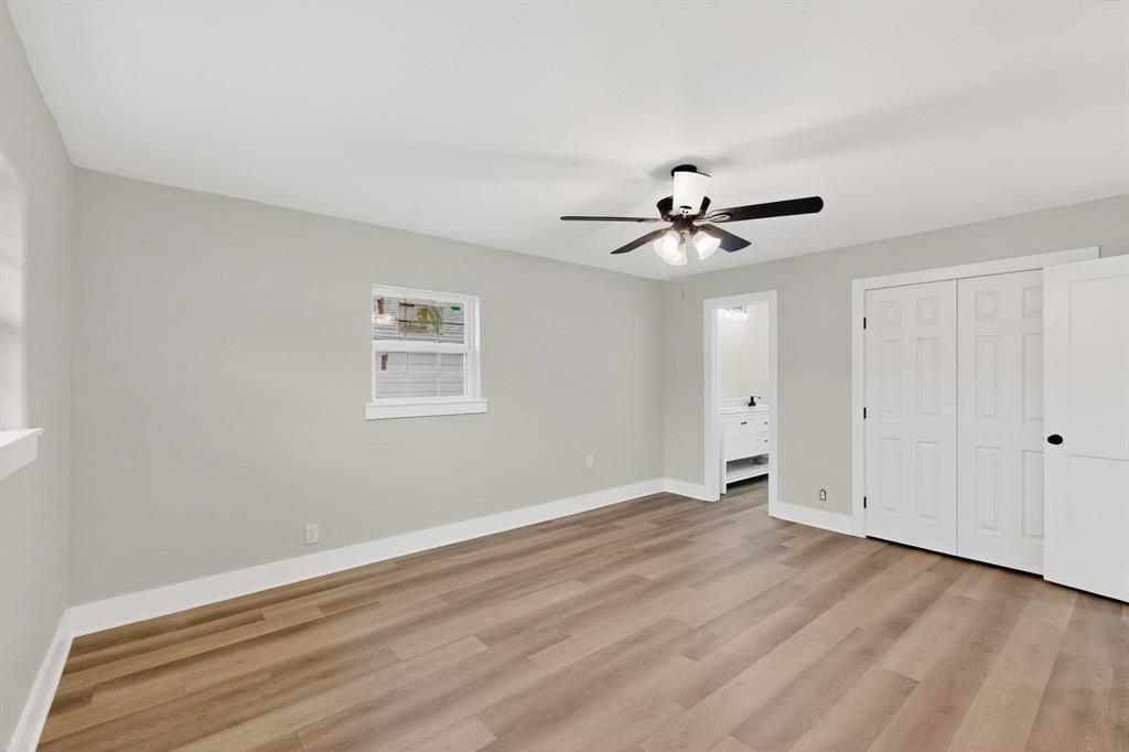 Chamberlain Arlington Heights 2nd - Residential