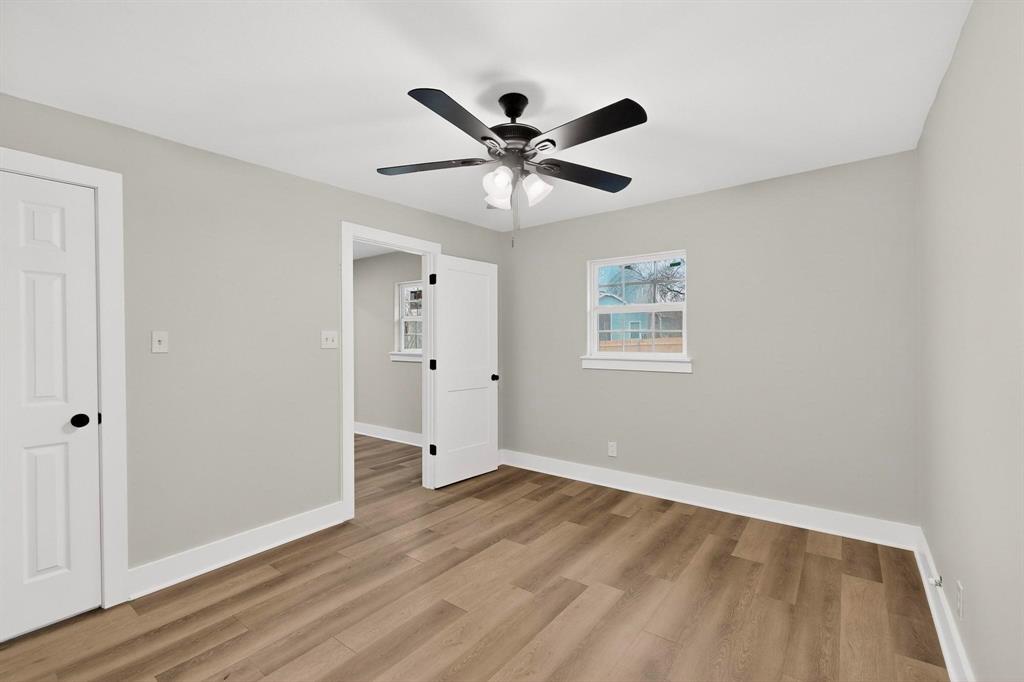 Chamberlain Arlington Heights 2nd - Residential