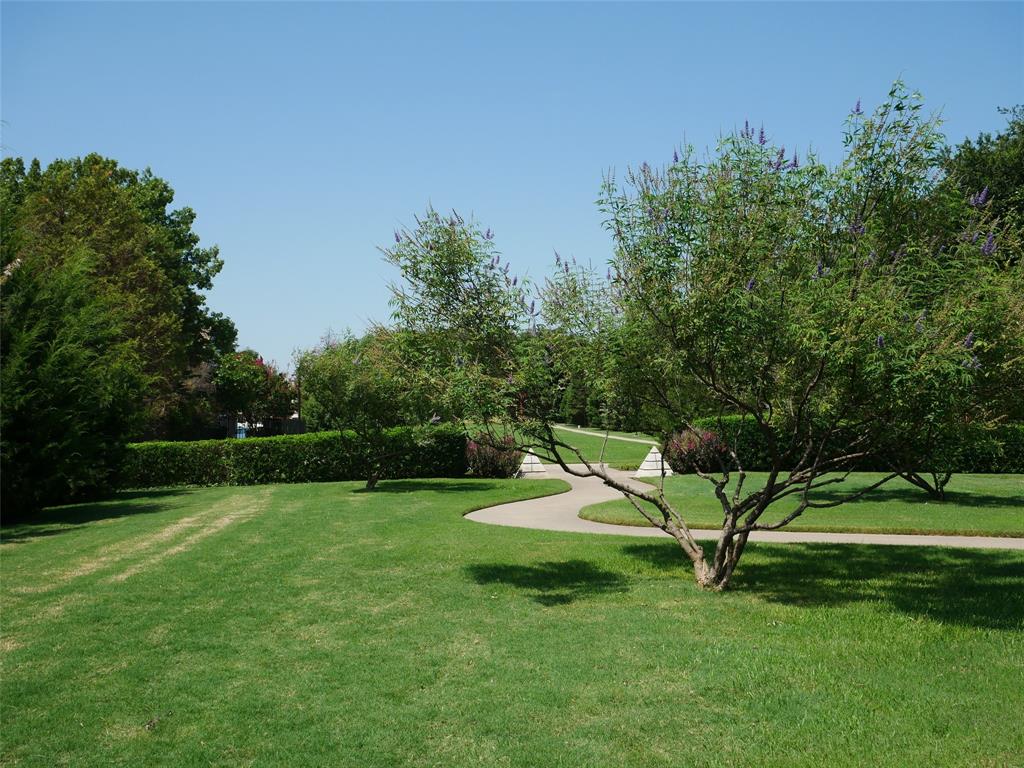 Addison Place Rev - Residential