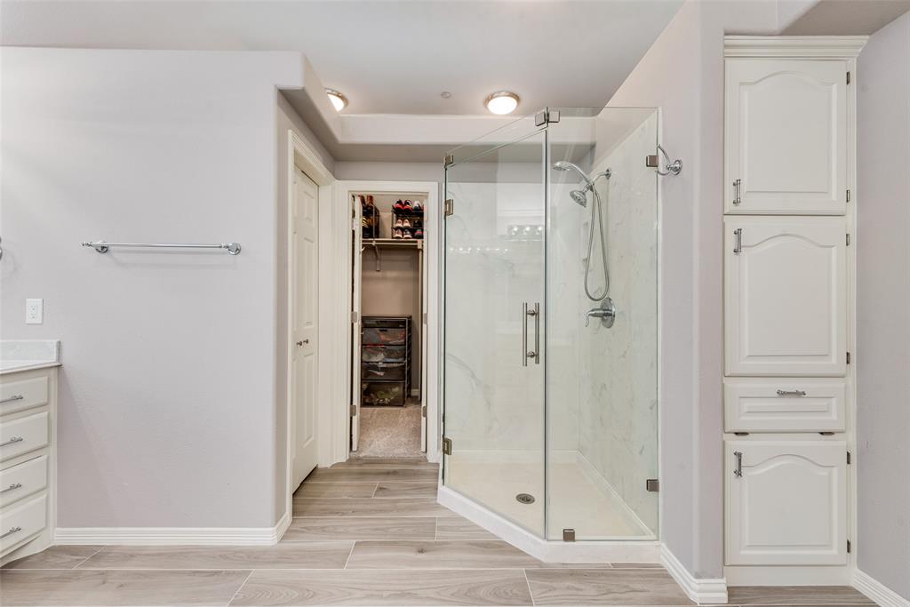 Addison Place Rev - Residential