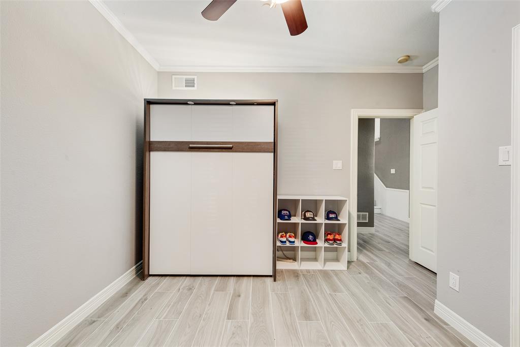 Addison Place Rev - Residential