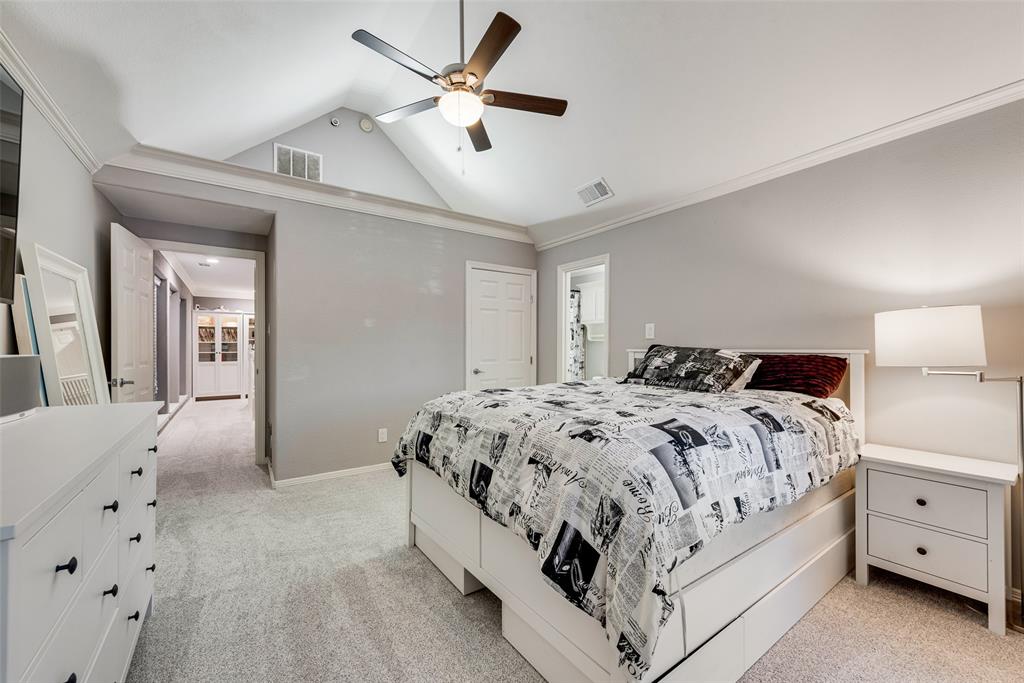Addison Place Rev - Residential