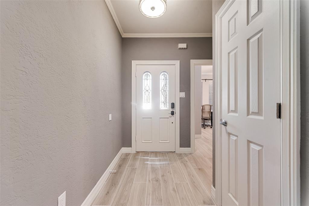 Addison Place Rev - Residential